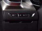 Geely Coolray I Кемерово  - изображение 40