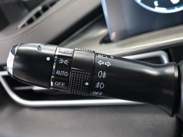 Chery Tiggo 8 Pro Max I Рестайлинг с пробегом 2023 года, цена 2 332 000 рублей, 67611 км, внедорожник, Автокод Объявления