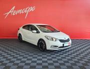 Kia Cerato III Вологда  - изображение 28