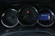 Renault Duster I Рестайлинг Брянск  - изображение 36