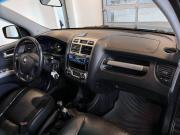 Kia Sportage II Чебоксары  - изображение 49