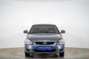 Lada (ВАЗ) Priora I Оренбург  - изображение 19