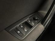 Volkswagen Tiguan II Воронеж  - изображение 46