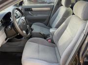 Chevrolet Lacetti I Набережные Челны  - изображение 38