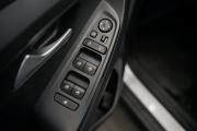 Hyundai Creta II Крым  - изображение 37