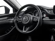 Mazda 6 III (GJ) Рестайлинг 2 Санкт-Петербург  - изображение 36