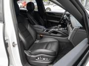 Porsche Cayenne III Краснодар  - изображение 39
