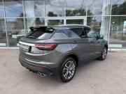 Geely Coolray I Рестайлинг Воронеж  - изображение 18