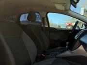 Ford Focus III Ижевск  - изображение 50