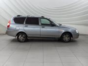 Lada (ВАЗ) Priora I Волгоград  - изображение 38