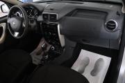 Nissan Terrano III (D10) Омск  - изображение 40