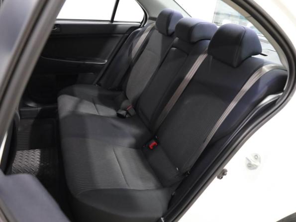 Mitsubishi Lancer X Рестайлинг с пробегом 2014 года, цена 919 000 рублей, 72628 км, седан, Автокод Объявления