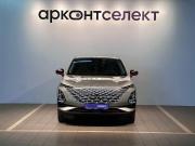 Omoda C5 I Краснодар  - изображение 28