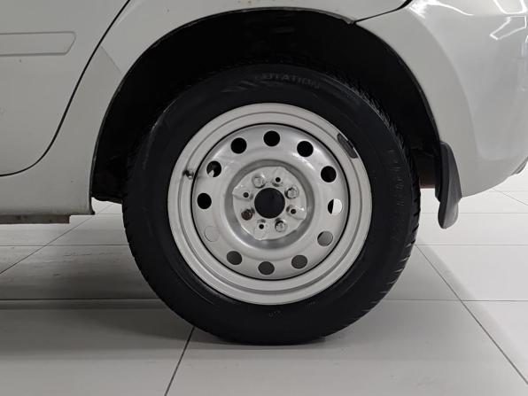 Lada (ВАЗ) Kalina II с пробегом 2014 года, цена 385 000 рублей, 204583 км, хэтчбек, Автокод Объявления