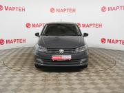 Volkswagen Polo V Рестайлинг Вологда  - изображение 19