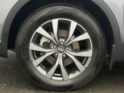 Chery Tiggo 7 Pro I Екатеринбург  - изображение 80
