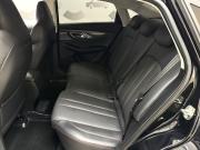 BAIC U5 Plus Ставрополь  - изображение 28