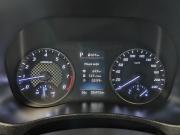 Hyundai Solaris II Рестайлинг Москва  - изображение 31