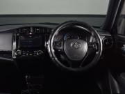Toyota Corolla XI (E160 E170) Рестайлинг 2 Кемерово  - изображение 36