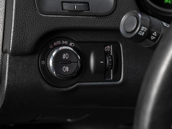 Opel Insignia I с пробегом 2012 года, цена 1 144 000 рублей, 186212 км, седан, Автокод Объявления