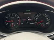 Kia Stinger I Казань  - изображение 69