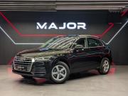 Audi Q5 II (FY) Москва  - изображение 31