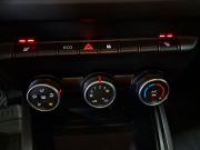 Renault Duster II Набережные Челны  - изображение 56