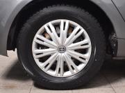 Geely Emgrand EC7 Кемерово  - изображение 29