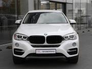 BMW X6 II (F16) Москва  - изображение 27