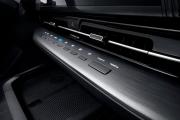 Changan UNI-S (CS55 Plus) Москва  - изображение 44