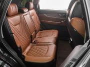 Chery Tiggo 8 Pro Max I Тюмень  - изображение 34