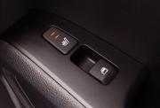 Kia Soul III Саратов  - изображение 55
