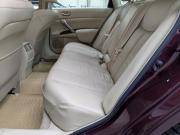 Nissan Teana II Рестайлинг Москва  - изображение 42