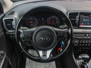 Kia Sportage IV Калуга  - изображение 29