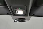 Lada (ВАЗ) Niva Travel I Волгоград  - изображение 39