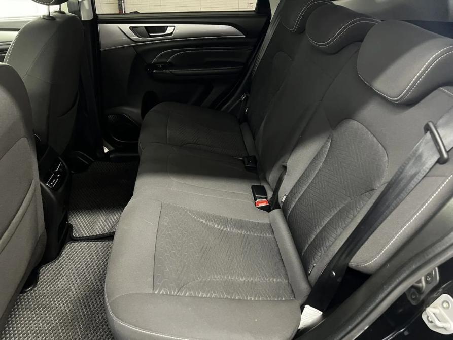 Haval M6 II Ярославль  - изображение 14