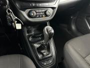 Lada (ВАЗ) Vesta I Тамбов  - изображение 37