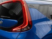 Kia Soul III Москва  - изображение 58