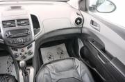 Chevrolet Aveo II Красноярск  - изображение 34