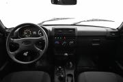 Lada (ВАЗ) Niva Legend Москва  - изображение 17