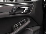 Porsche Macan I Рестайлинг Москва  - изображение 41
