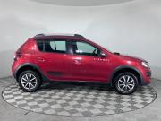 Renault Sandero II Ростов-на-Дону  - изображение 17