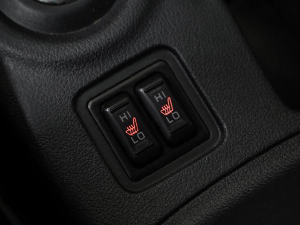 Mitsubishi Outlander III Рестайлинг 2 с пробегом 2016 года, цена 1 749 000 рублей, 194023 км, внедорожник, Автокод Объявления