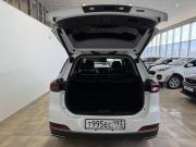 Chery Tiggo 7 Pro Max I Новороссийск  - изображение 67