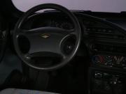 Chevrolet Niva I Иваново  - изображение 31