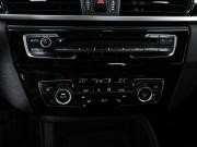 BMW X1 II (F48) Ставрополь  - изображение 41