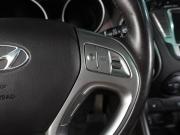 Hyundai ix35 I Воронеж  - изображение 49