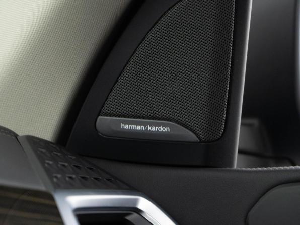 BMW X7 I (G07) Рестайлинг с пробегом 2023 года, цена 11 449 050 рублей, 59697 км, внедорожник, Автокод Объявления