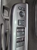 Honda Freed II Воронеж  - изображение 39