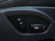 Volvo XC70 II Тверь  - изображение 33
